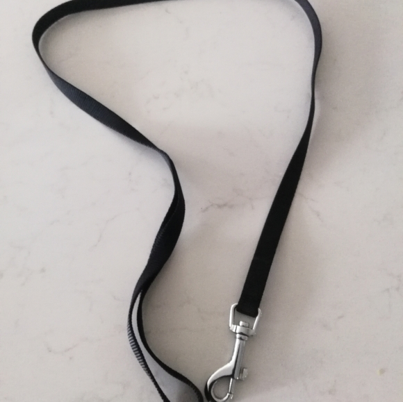 Dog leash - Picture 3 of 3